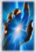 hand_with_healing_blue.gif